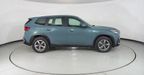 Bmw X1 1.5 SDRIVE18I DCT Suv 2023