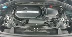 Bmw X1 1.5 SDRIVE18I DCT Suv 2023