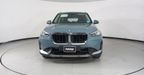 Bmw X1 1.5 SDRIVE18I DCT Suv 2023