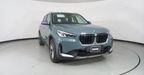 Bmw X1 1.5 SDRIVE18I DCT Suv 2023