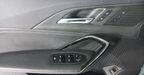 Bmw X1 1.5 SDRIVE18I DCT Suv 2023