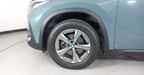 Bmw X1 1.5 SDRIVE18I DCT Suv 2023
