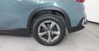 Bmw X1 1.5 SDRIVE18I DCT Suv 2023