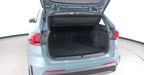 Bmw X1 1.5 SDRIVE18I DCT Suv 2023