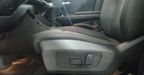 Bmw X1 1.5 SDRIVE18I DCT Suv 2023