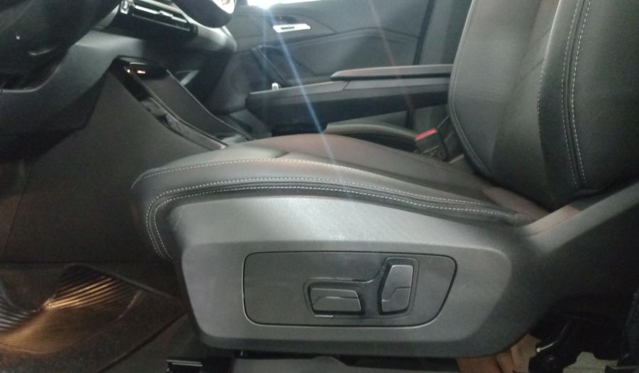 Bmw X1 1.5 SDRIVE18I DCT Suv 2023