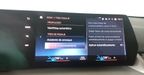 Bmw X1 1.5 SDRIVE18I DCT Suv 2023