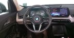 Bmw X1 1.5 SDRIVE18I DCT Suv 2023