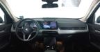Bmw X1 1.5 SDRIVE18I DCT Suv 2023