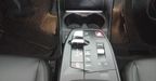 Bmw X1 1.5 SDRIVE18I DCT Suv 2023