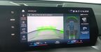 Bmw X1 1.5 SDRIVE18I DCT Suv 2023
