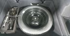 Bmw X1 1.5 SDRIVE18I DCT Suv 2023