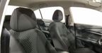 Mg Mg5 1.5 STYLE Sedan 2022