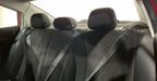 Mg Mg5 1.5 STYLE Sedan 2022