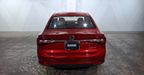 Mg Mg5 1.5 STYLE Sedan 2022
