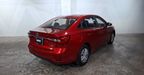 Mg Mg5 1.5 STYLE Sedan 2022