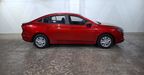 Mg Mg5 1.5 STYLE Sedan 2022