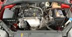 Mg Mg5 1.5 STYLE Sedan 2022