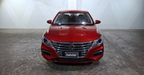 Mg Mg5 1.5 STYLE Sedan 2022