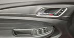 Mg Mg5 1.5 STYLE Sedan 2022