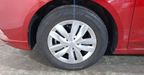 Mg Mg5 1.5 STYLE Sedan 2022