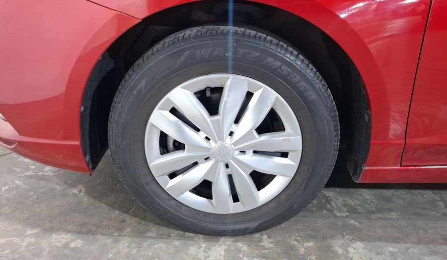 Mg Mg5 1.5 STYLE Sedan 2022