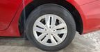 Mg Mg5 1.5 STYLE Sedan 2022