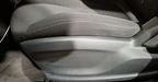 Mg Mg5 1.5 STYLE Sedan 2022