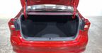 Mg Mg5 1.5 STYLE Sedan 2022