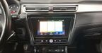 Mg Mg5 1.5 STYLE Sedan 2022