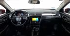 Mg Mg5 1.5 STYLE Sedan 2022