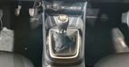 Mg Mg5 1.5 STYLE Sedan 2022
