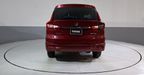 Suzuki Ertiga 1.5 GLX AUTO Minivan 2020