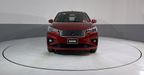 Suzuki Ertiga 1.5 GLX AUTO Minivan 2020