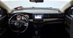 Suzuki Ertiga 1.5 GLX AUTO Minivan 2020