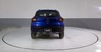 Renault Kwid 1.0 OUTSIDER Hatchback 2023