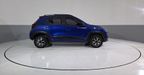 Renault Kwid 1.0 OUTSIDER Hatchback 2023