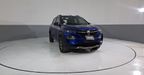 Renault Kwid 1.0 OUTSIDER Hatchback 2023