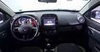 Renault Kwid 1.0 OUTSIDER Hatchback 2023