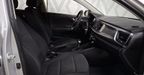 Kia Rio 1.6 LX AUTO Hatchback 2019
