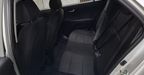 Kia Rio 1.6 LX AUTO Hatchback 2019