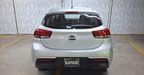 Kia Rio 1.6 LX AUTO Hatchback 2019