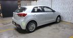 Kia Rio 1.6 LX AUTO Hatchback 2019