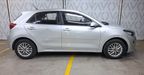 Kia Rio 1.6 LX AUTO Hatchback 2019