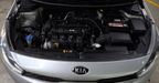 Kia Rio 1.6 LX AUTO Hatchback 2019