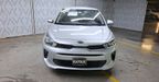 Kia Rio 1.6 LX AUTO Hatchback 2019