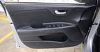 Kia Rio 1.6 LX AUTO Hatchback 2019