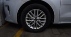 Kia Rio 1.6 LX AUTO Hatchback 2019