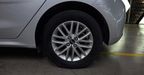 Kia Rio 1.6 LX AUTO Hatchback 2019
