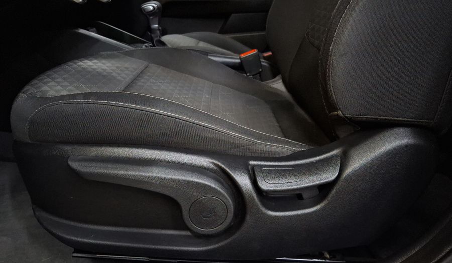 Kia Rio 1.6 LX AUTO Hatchback 2019